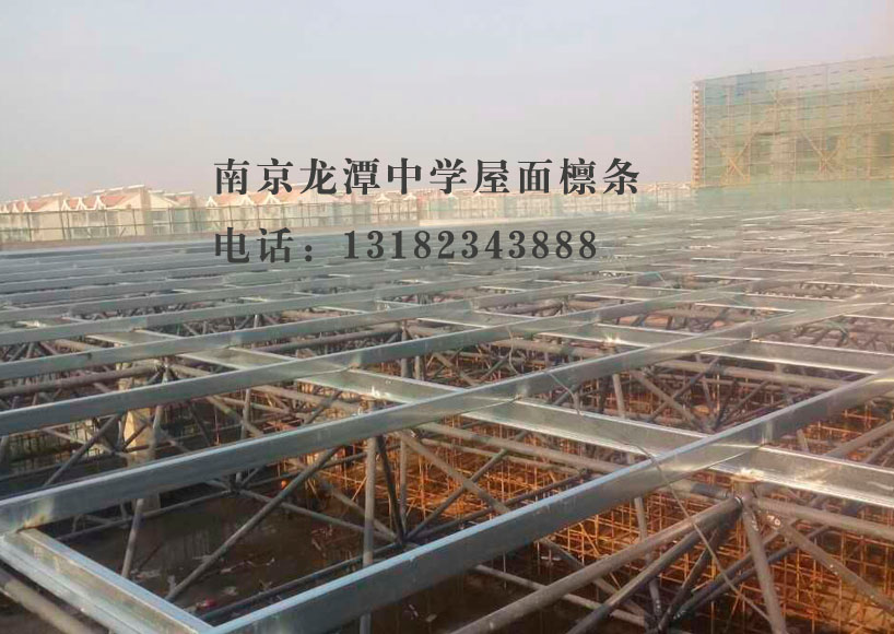 主次檩条.jpg