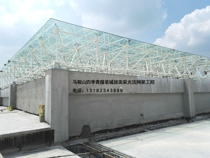 玻璃采光顶7.jpg